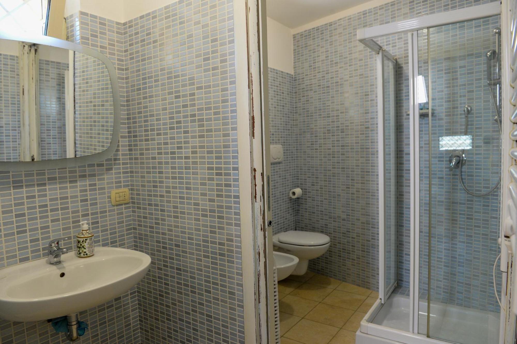 Apartamento Trulli Lisanna - Apulian Hideaway With Pool Antonelli Exterior foto